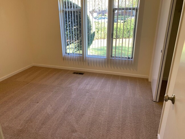 Building Photo - Nice Home in Fantastic Moraga Neighborhood!