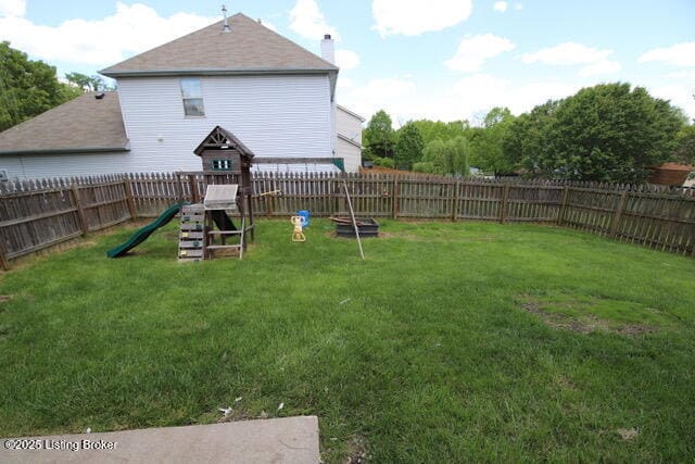 Building Photo - 5117 Middlesex Dr