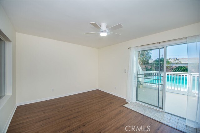 Building Photo - 2097 Orange Ave