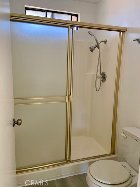 Building Photo - 2641 Condor Cir