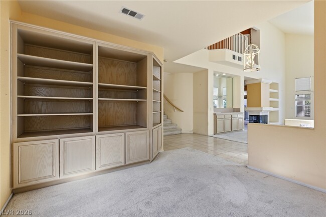 Building Photo - 9236 Eagle Ridge Dr