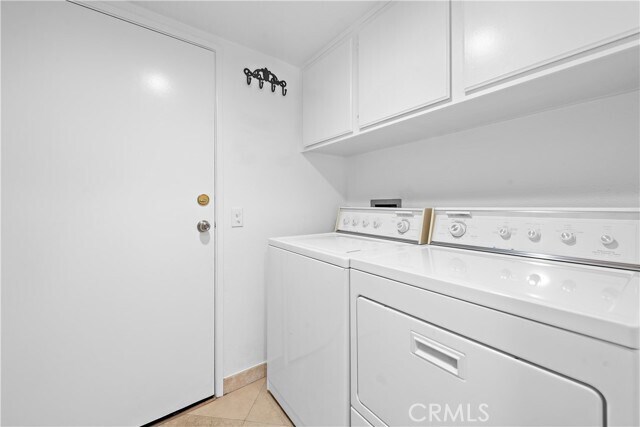 Building Photo - 100 Verdin Ln