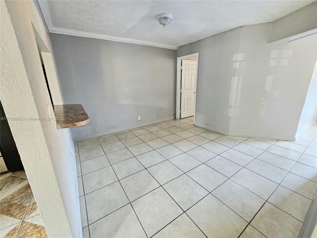 Building Photo - 2629 NW 60th Way