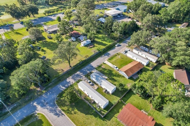 Building Photo - Mobile Home for Rent