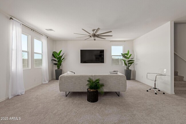 Building Photo - 20004 W Badgett Ln