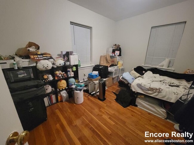 Building Photo - 61 Selkirk Rd