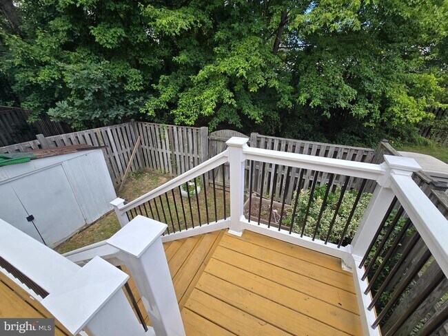 Building Photo - 10544 Catalina Pl