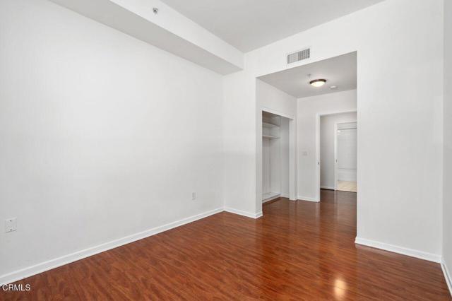Building Photo - 111 S De Lacey Ave