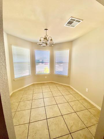 Building Photo - 11793 Jim Webb Dr