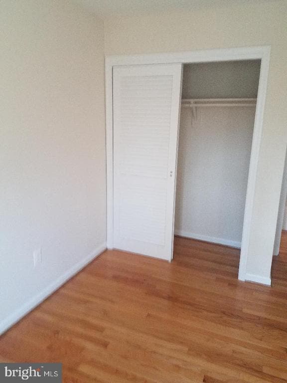 Building Photo - 1152 Wimbledon Dr