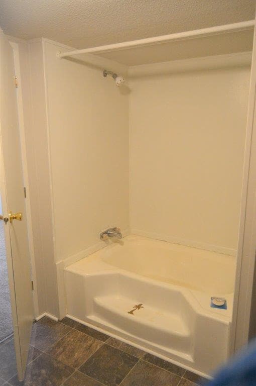 Building Photo - 2727 Bettis Tribble Gap Rd