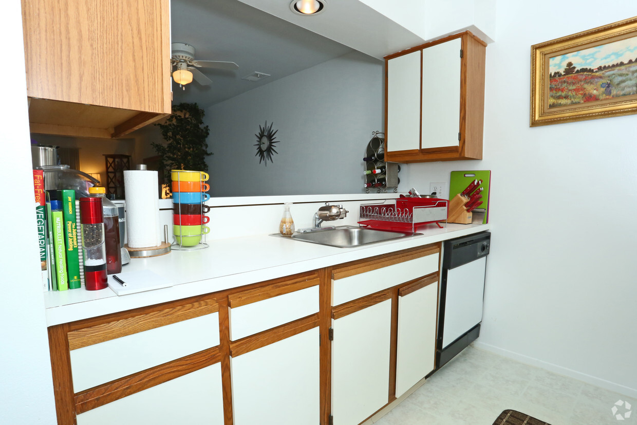 harbor cove apartments beach club whitmore lake mi apartment finder