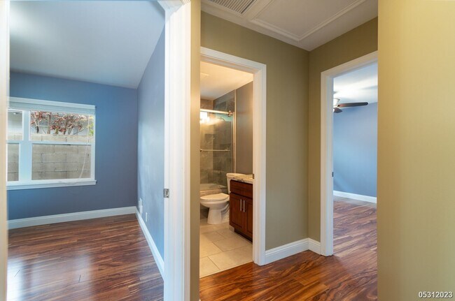 Building Photo - $4,200 | 3br/2ba Single Family Home in Kum...