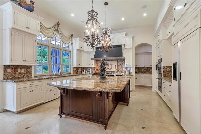 Building Photo - 15219 Sobey Rd