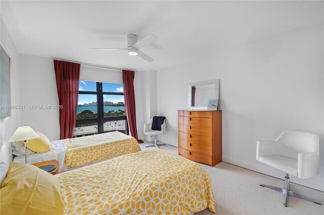 Building Photo - 4000 Towerside Terrace