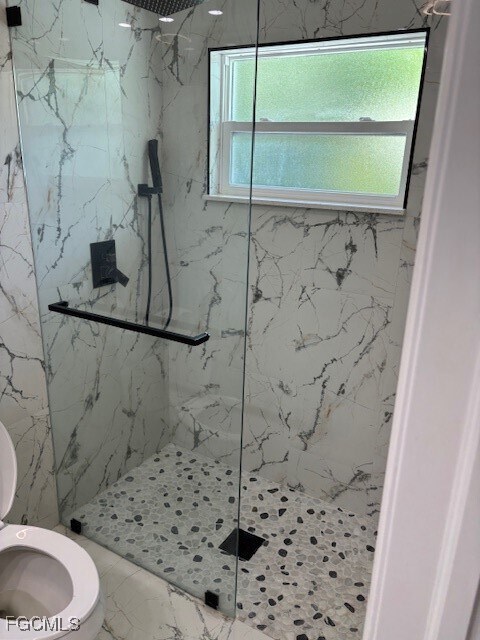 Building Photo - 321 Greenwood Ave