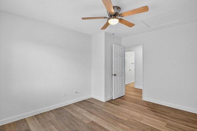 Building Photo - Most Desireable Neighborhood in Temecula  Eastridge by Redhawk