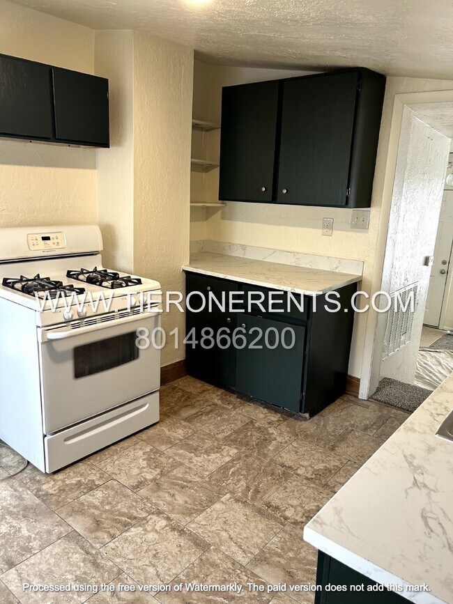 Building Photo - for a limited time, this property offers n...
