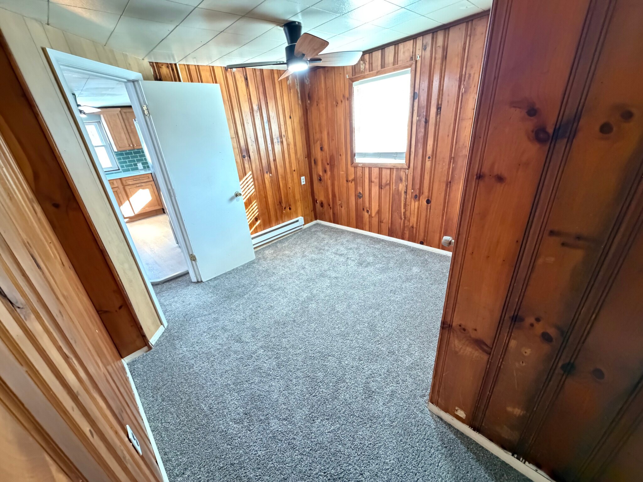 Building Photo - 2570 Sanger Ln