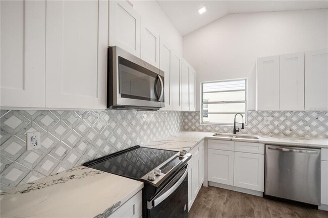 Building Photo - 1814 Tarah Trace Dr