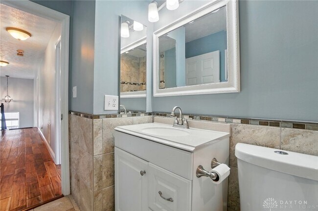 Building Photo - 2139 Pacer Trail
