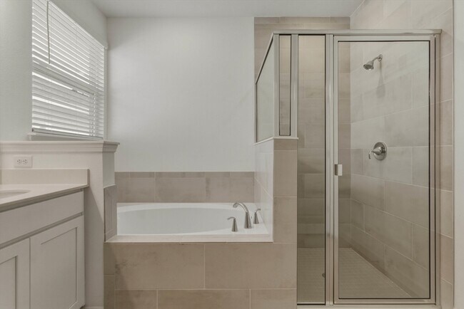 Building Photo - 1479 Lachlan Cir