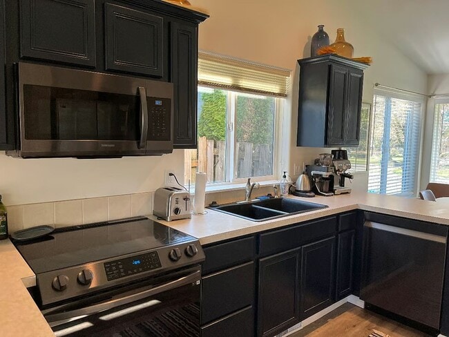 Building Photo - Furnished 3 Bedroom. 2.5 Bath Home in Dundee- Utilities Included