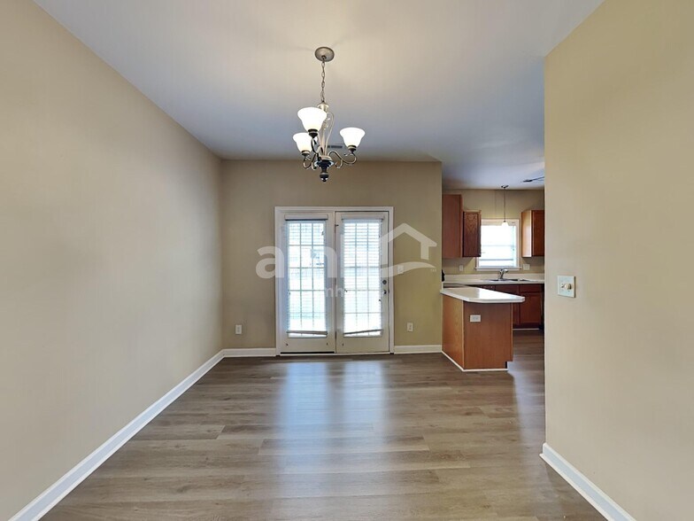 Building Photo - 413 Barnsdale Ridge Rd