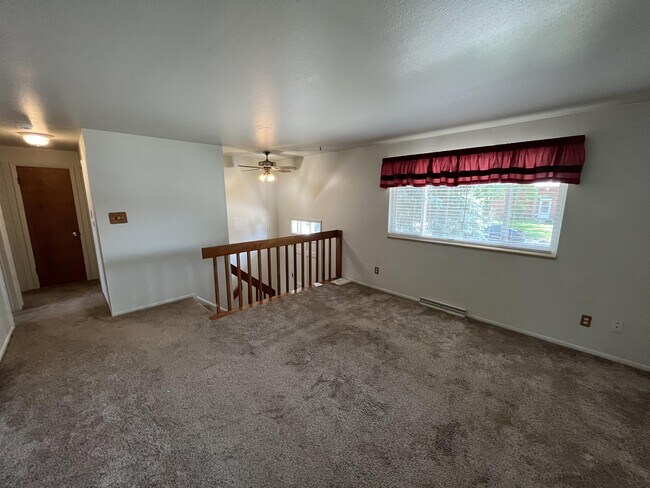 Building Photo - 6752 Quay Ct