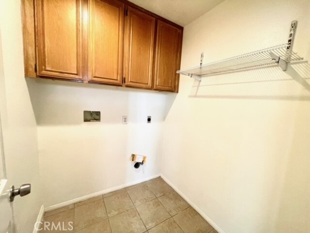 Building Photo - 18540 Dancy St
