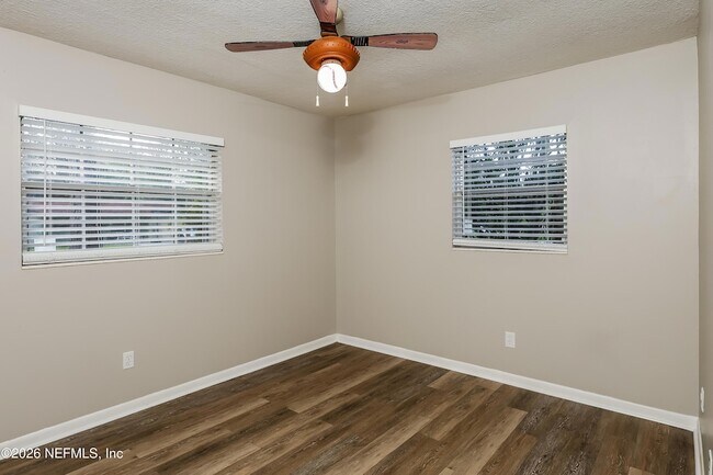 Building Photo - 7930 Rondeau Dr E