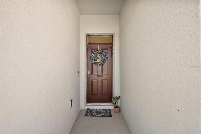 Building Photo - 2897 Sunridge Lp