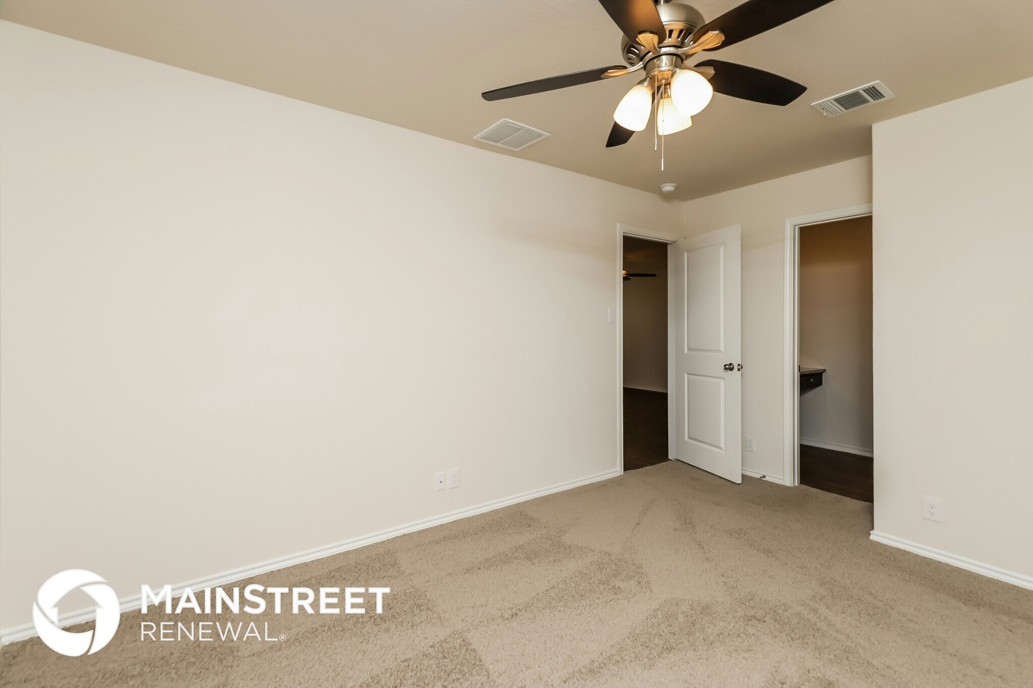 Building Photo - 6614 Legato Curv