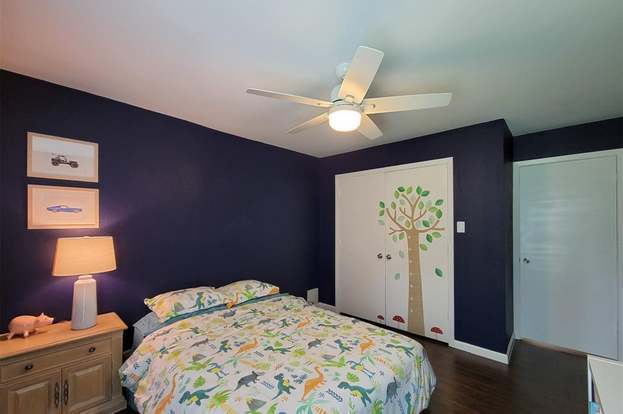 Building Photo - 2914 Waypark Dr