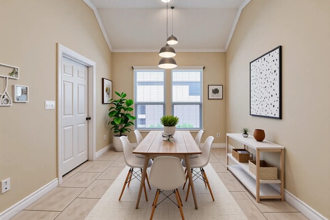 Building Photo - 5530 Mangrove Creek Ln