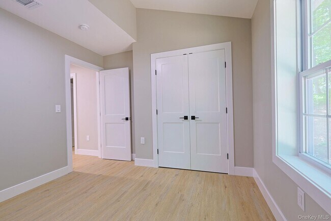 Building Photo - 46 Finkle Rd