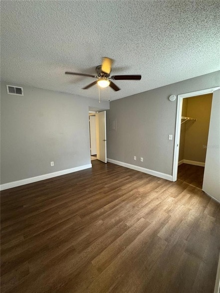 Building Photo - 5144 Conroy Rd