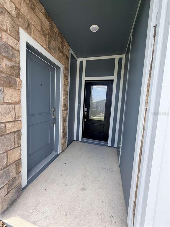 Building Photo - 5134 Arrowfeather Ct