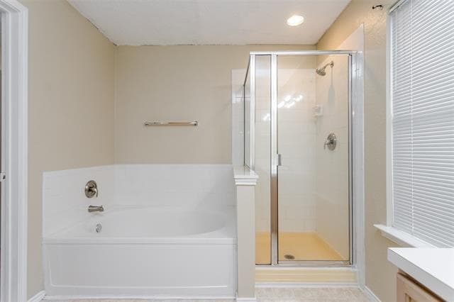 Building Photo - 1308 Dundee Dr