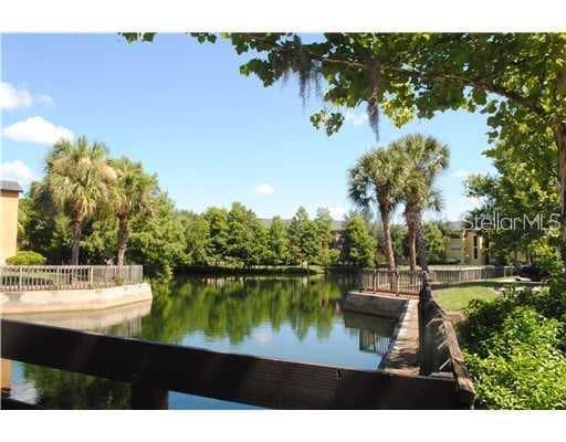 Building Photo - 5713 Gatlin Ave