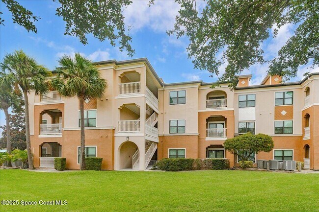 Building Photo - 6411 Borasco Dr