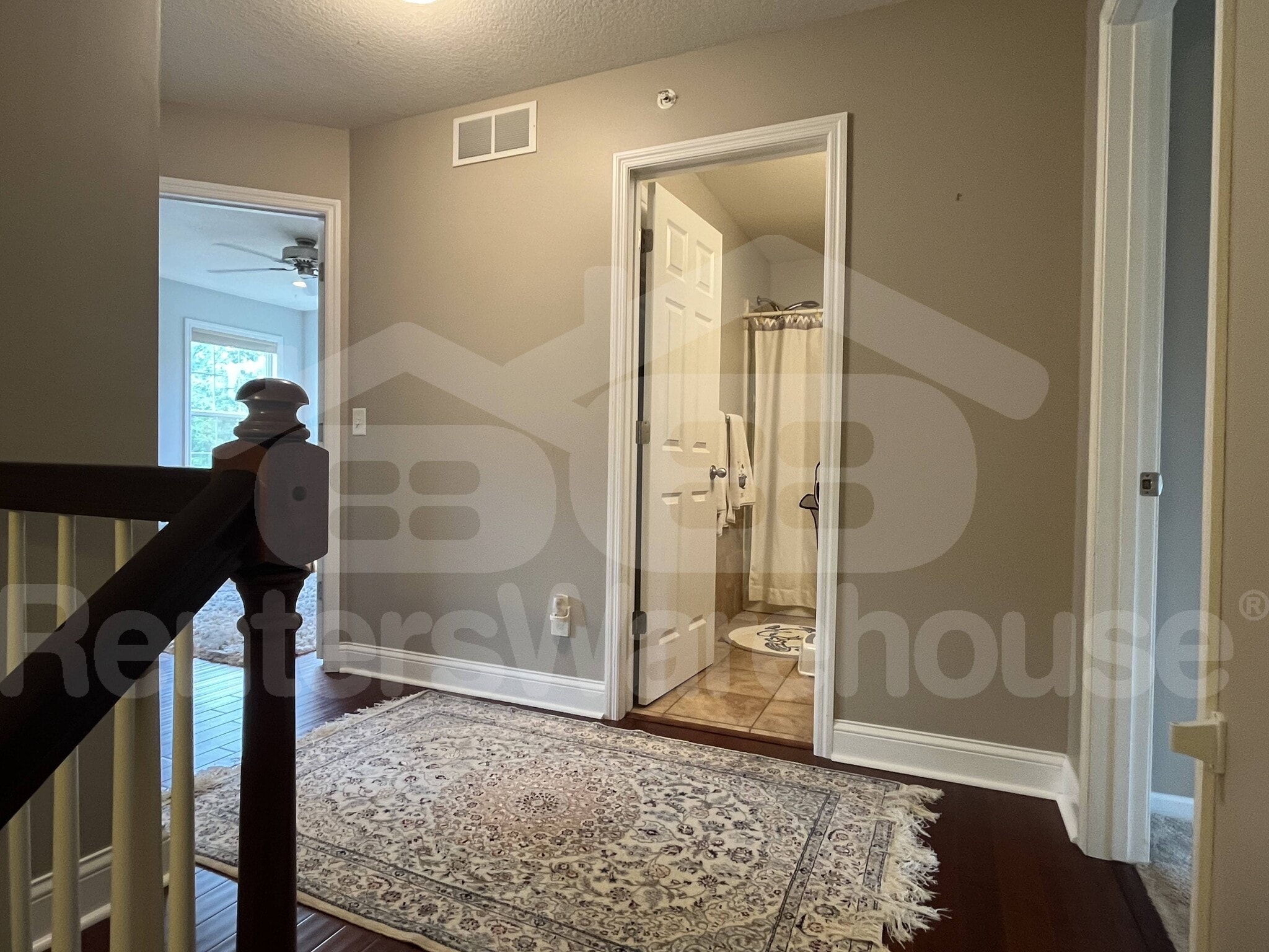 Building Photo - 9985 Vervain Dr