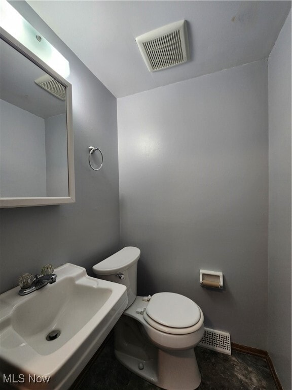 Building Photo - 3776 Osage St