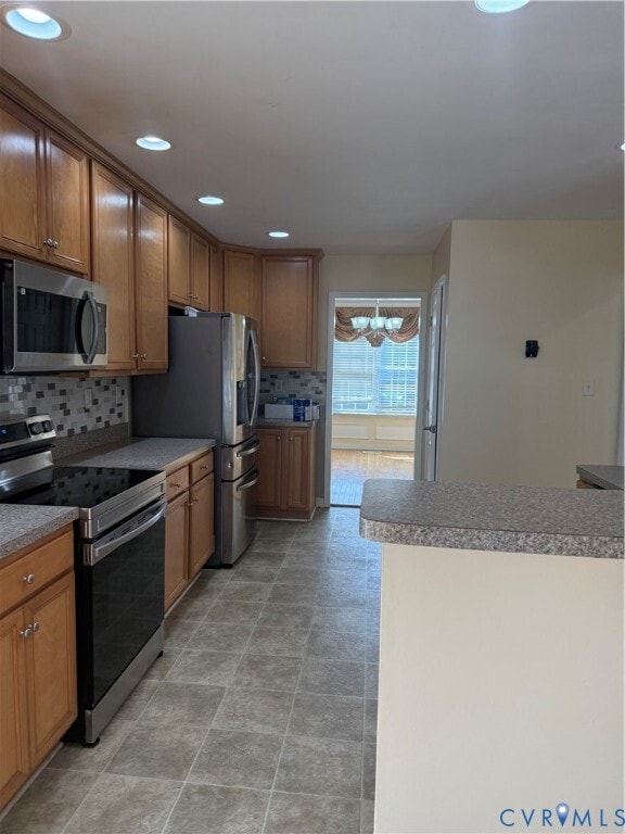 Building Photo - 5719 Barnwood Dr