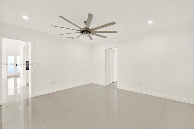 Building Photo - 11377 SW 74th St