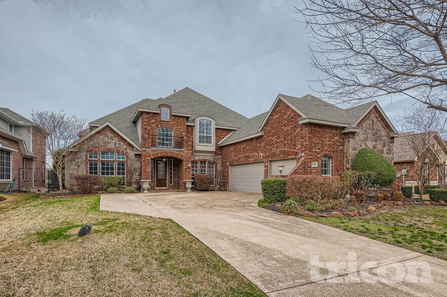 Building Photo - 10601 Waterview Pkwy