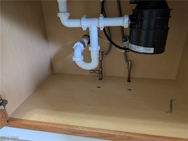 Building Photo - 595 Dayton St