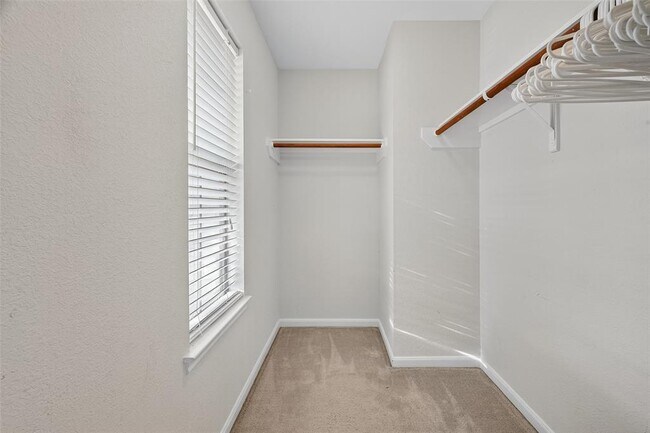 Building Photo - 21515 White Falls Ln