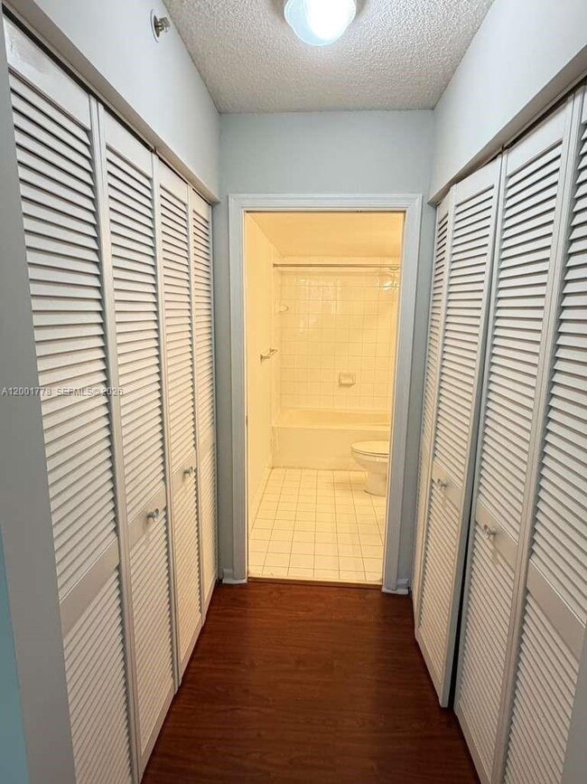 Building Photo - 2173 Renaissance Blvd