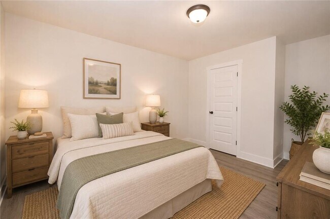 Building Photo - 45 Altamaha Dr